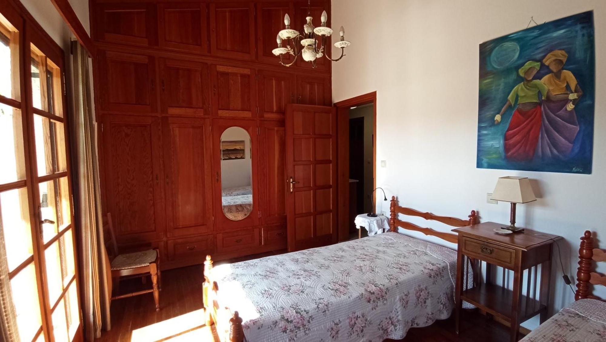 Nafpaktos Cottage By The Sea For Travelers And Dreamers! Esterno foto