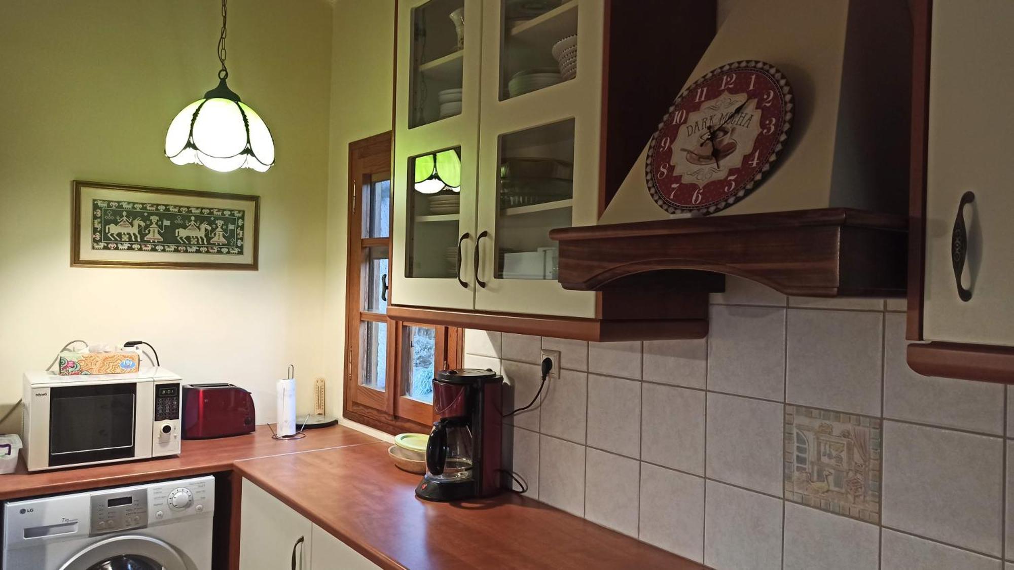 Nafpaktos Cottage By The Sea For Travelers And Dreamers! Esterno foto