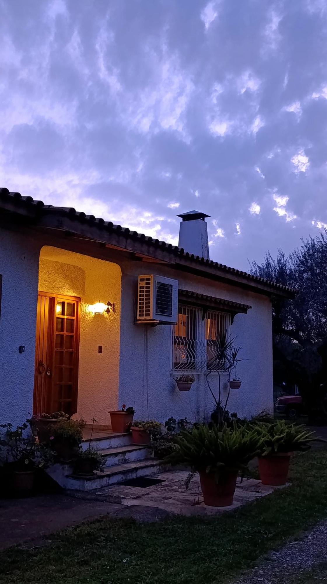 Nafpaktos Cottage By The Sea For Travelers And Dreamers! Esterno foto